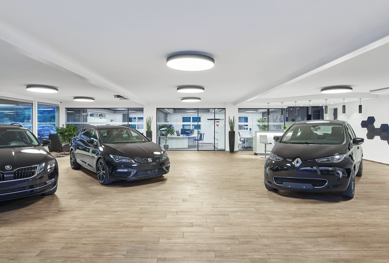  ber Uns Auto Hermann