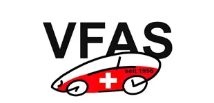 Elektro-Competence - ah Auto Hermann AG - Ebnat-Kappel 1