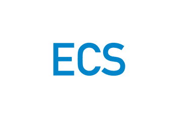 Elektro-Competence - ah Auto Hermann AG - Ebnat-Kappel 2