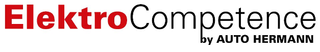 Elektro-Competence - ah Auto Hermann AG - Ebnat-Kappel 6