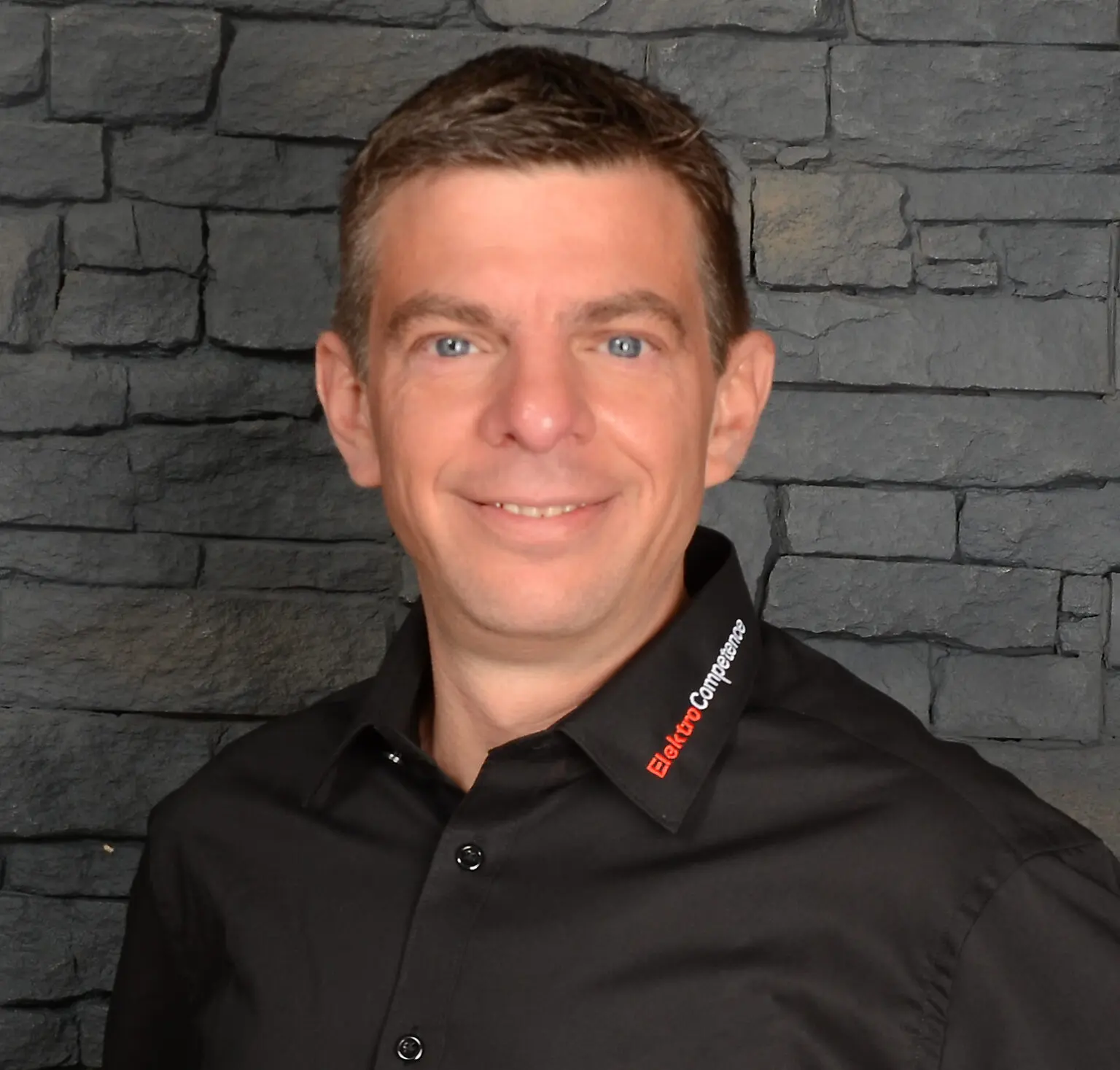 René Hermann - ah Auto Hermann AG - Ebnat-Kappel 2