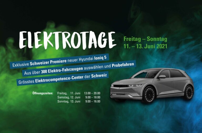 Startseite Home Auto Hermann