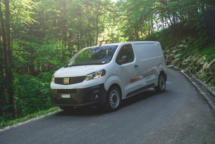 Startseite Home Auto Hermann