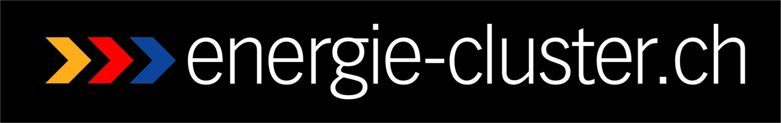 Elektro-Competence - ah Auto Hermann AG - Ebnat-Kappel 15