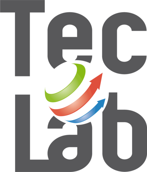 Elektro-Competence - ah Auto Hermann AG - Ebnat-Kappel 16