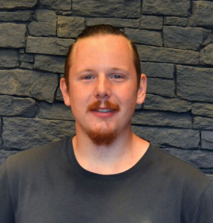 Kevin Fässler - ah Auto Hermann AG - Ebnat-Kappel