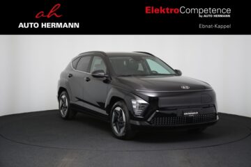 HYUNDAI Kona EV 65.4 kWh Prestige Plus- ah Auto Hermann AG - Ebnat-Kappel