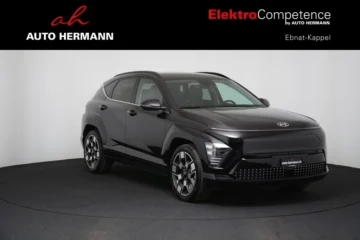 HYUNDAI Kona EV 65.4 kWh Prestige Plus- ah Auto Hermann AG - Ebnat-Kappel