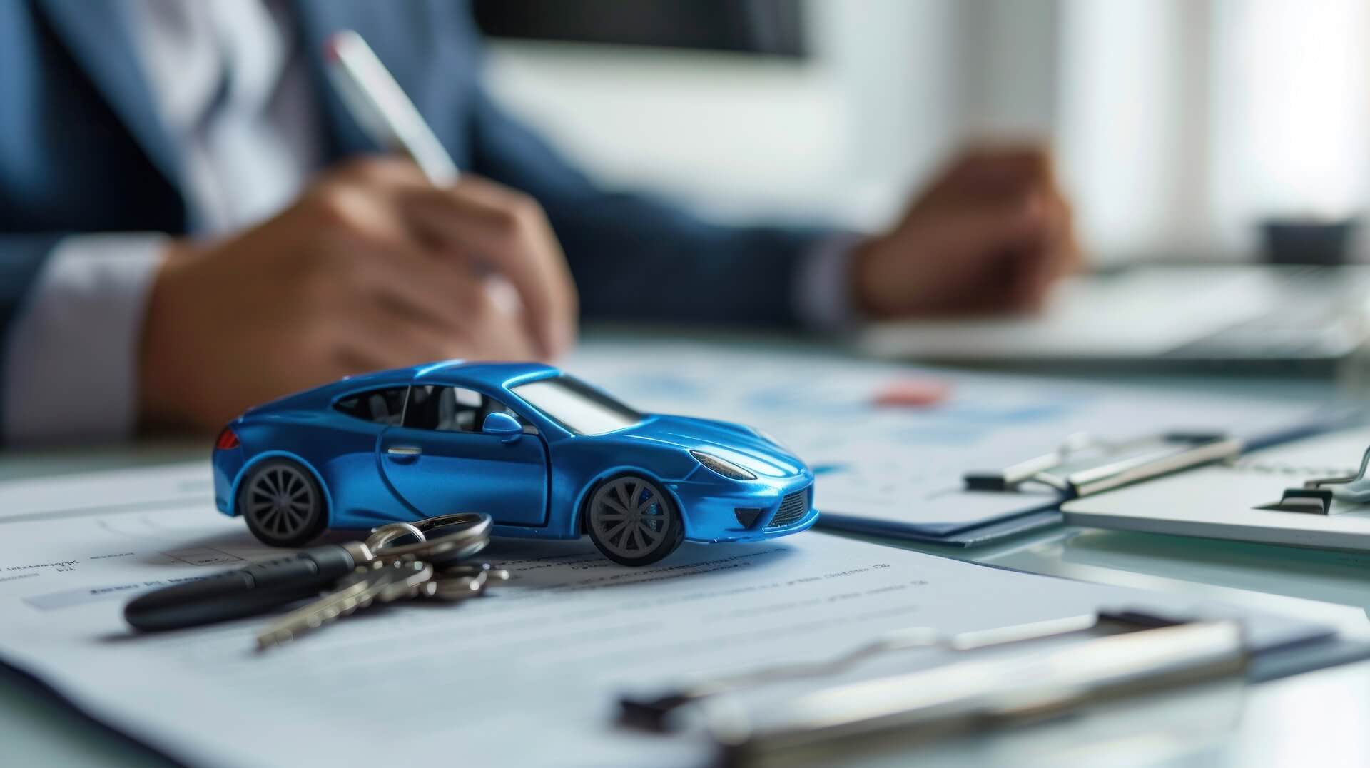 Acheter une voiture - ah Auto Hermann - Wir glauben an eine Welt ohne Emissionen, die Zukunft ist elektrisch.