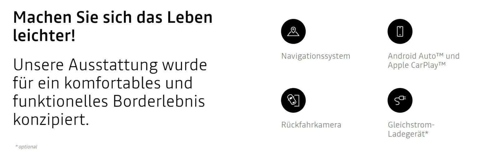 Dacia Spring - ah Auto Hermann - Wir glauben an eine Welt ohne Emissionen, die Zukunft ist elektrisch. 8