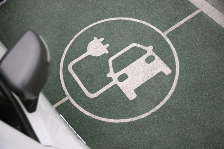 Maxus T90 EV - ah Auto Hermann - Wir glauben an eine Welt ohne Emissionen, die Zukunft ist elektrisch. 2