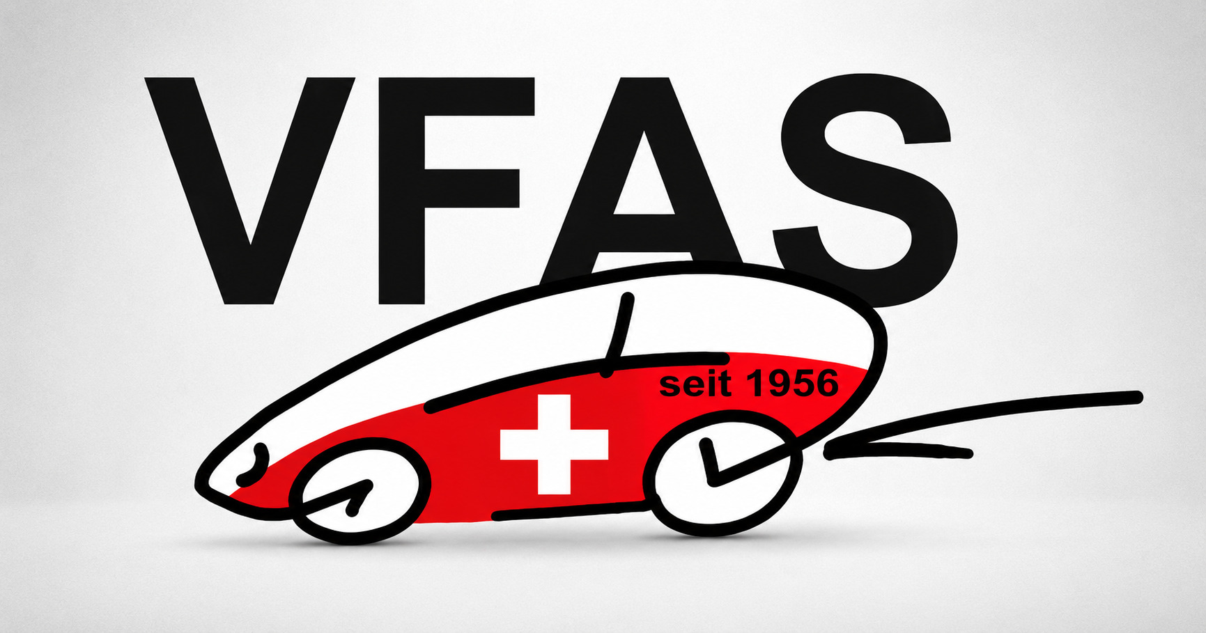VFAS Mitglied - ah Auto Hermann - Wir glauben an eine Welt ohne Emissionen, die Zukunft ist elektrisch. 2