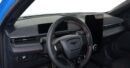 FORD Mustang MACH-E Allrad 99 kWh *Vollausstattung* - Ebnat-Kappel