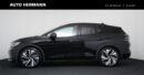 VW ID.4 GTX 77kWh 4Motion *Panoramadach* - Ebnat-Kappel