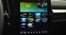 RENAULT Megane E-Tech EV60 *ICONIC* - Ebnat-Kappel