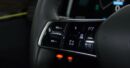 RENAULT Megane E-Tech EV60 *ICONIC* - Ebnat-Kappel