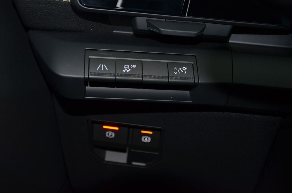 RENAULT Megane E-Tech EV60 *ICONIC* - Ebnat-Kappel