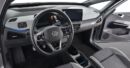 VW ID.3 Pro Performance 1ST Max - Ebnat-Kappel