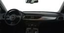 AUDI  A6 Avant 3.0 BiTDI V6 quattro tiptronic - Ebnat-Kappel