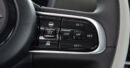 FIAT 500 La Prima by Bocelli TOP *Sonderaktion* - Ebnat-Kappel