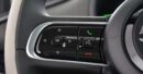 FIAT 500 La Prima by Bocelli TOP *Sonderaktion* - Ebnat-Kappel