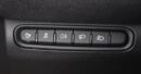 FIAT 500 La Prima by Bocelli TOP *Sonderaktion* - Ebnat-Kappel