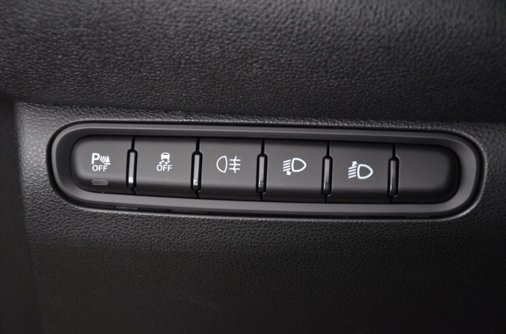 FIAT 500 La Prima by Bocelli TOP *Sonderaktion* - Ebnat-Kappel