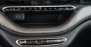 FIAT 500 La Prima by Bocelli TOP *Sonderaktion* - Ebnat-Kappel