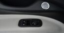 FIAT 500 La Prima by Bocelli TOP *Sonderaktion* - Ebnat-Kappel