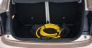 FIAT 500 La Prima by Bocelli TOP *Sonderaktion* - Ebnat-Kappel