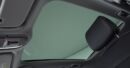 HYUNDAI Ioniq 5 77kW Uniq 4WD * Panoramaglasdach * - Ebnat-Kappel
