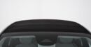 FIAT 500 Cabrio Icon, Verdeck schwarz *Sonderaktion* - Ebnat-Kappel