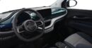 FIAT 500 Cabrio Icon, Verdeck schwarz *Sonderaktion* - Ebnat-Kappel