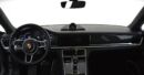 PORSCHE Panamera Turbo S E-Hybrid Turismo PDK - Ebnat-Kappel