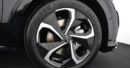 KIA EV6 77.4 kWh AWD GT-Line *Glasdach* - Ebnat-Kappel