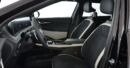 KIA EV6 77.4 kWh AWD GT-Line *Glasdach* - Ebnat-Kappel