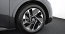 VW ID.3 Pro Performance 58kWh Life - Ebnat-Kappel