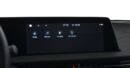 KIA EV6 77.4 kWh AWD GT 4×4 (584PS) - Ebnat-Kappel