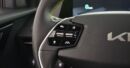 KIA EV6 77.4 kWh AWD GT 4×4 (584PS) - Ebnat-Kappel