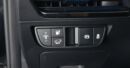 KIA EV6 77.4 kWh AWD GT 4×4 (584PS) - Ebnat-Kappel
