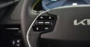 KIA EV6 77.4 kWh AWD GT 4×4 (584PS) - Ebnat-Kappel