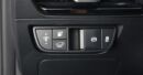 KIA EV6 77.4 kWh AWD GT 4×4 (584PS) - Ebnat-Kappel