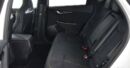 KIA EV6 77.4 kWh AWD GT 4×4 (584PS) - Ebnat-Kappel