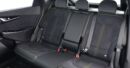 KIA EV6 77.4 kWh AWD GT 4×4 (584PS) - Ebnat-Kappel