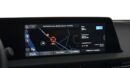 KIA EV6 77.4 kWh AWD GT 4×4 (584PS) - Ebnat-Kappel