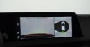 KIA EV6 77.4 kWh AWD GT 4×4 (584PS) - Ebnat-Kappel