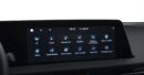 KIA EV6 77.4 kWh AWD GT 4×4 (584PS) - Ebnat-Kappel