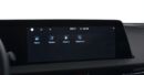 KIA EV6 77.4 kWh AWD GT 4×4 (584PS) - Ebnat-Kappel
