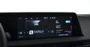 KIA EV6 77.4 kWh AWD GT 4×4 (584PS) - Ebnat-Kappel