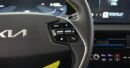 KIA EV6 77.4 kWh AWD GT 4×4 (584PS) - Ebnat-Kappel